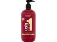 Revlon Professional Uniq One All In One Shampoo 490 ml