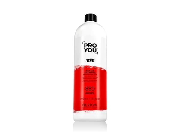 Revlon Professional - ProYou - 1000 ml