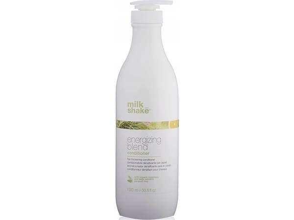 Milk_Shake Energizing Blend Conditioner 1000 ml