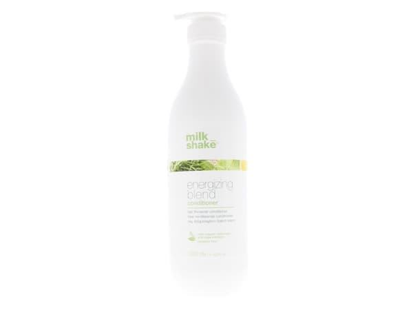 Milk_Shake Energizing Blend Conditioner - Unisex - 1000 ml