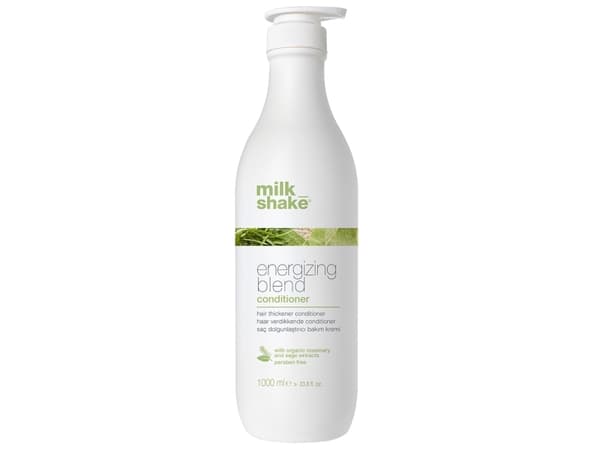 Milk_Shake Energizing Blend Conditioner 1000 ml