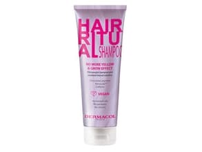 Dermacol - Hair Ritual - 250 ml