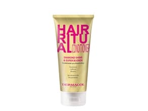 Dermacol - Hiusrituaali - 200 ml