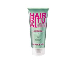 Dermacol - Hair Ritual - 200 ml