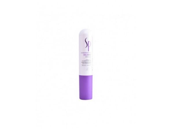 System Professional System Professional by Wella, Volumize, Hair Styling Cream, 50 ml For Women