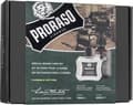 Miniatyrbilde 2 av 2: PRORASO - Cypress & Vetyver - 200 ml