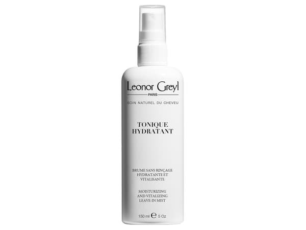 Leonor Greyl Leonor Greyl, Leonor Greyl, Natural, Hair Leave-In Tonic Treatment, For Hydration, 150 ml For Women