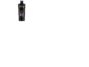 TRESemmé - Biotin Repair - 400 ml
