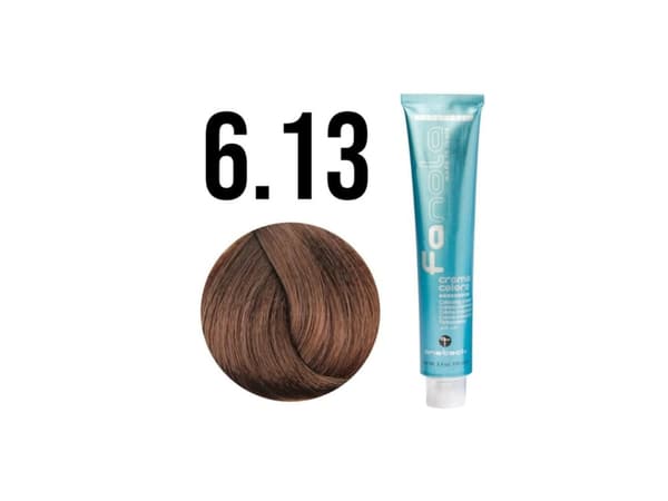 Fanola Colouring Cream 6.13 100 ml