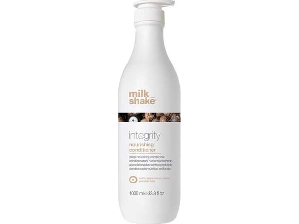 Milk_Shake Integrity Nourishing Conditioner 1000 ml
