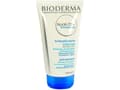 Miniatyrbild 1 av 2: Bioderma Nodé DS+ Anti Dandruff Intense Shampoo 125 ml