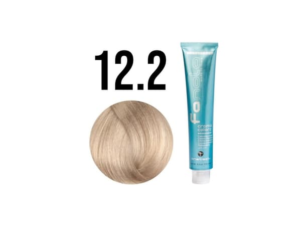 Fanola Colouring Cream 12.2 100 ml