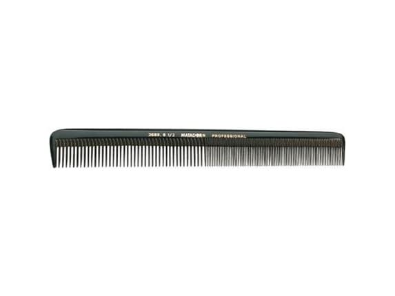 EUROSTIL BATIDOR MATADOR PEINE 26896 5 1UN