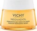Pikkukuva 3 / 5: Vichy Neovadiol Post-Menopause Restorative Day Creme ihon veltostumista vastaan 50ml