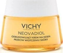 Vichy Neovadiol Post-Menopause Restorative Day Creme ihon veltostumista vastaan 50ml