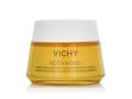 Pikkukuva 5 / 5: Vichy Neovadiol Post-Menopause Restorative Day Creme ihon veltostumista vastaan 50ml