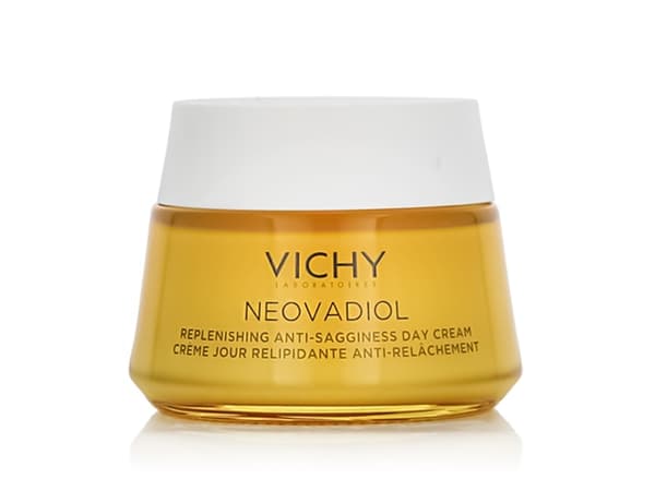 Vichy Neovadiol Post-Menopause Restorative Day Creme ihon veltostumista vastaan 50ml