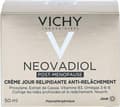 Pikkukuva 2 / 5: Vichy Neovadiol Post-Menopause Restorative Day Creme ihon veltostumista vastaan 50ml