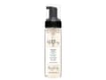 Miniatyrbild 1 av 5: Milk_Shake Lifestyling Blow-Dry Primer 200 ml