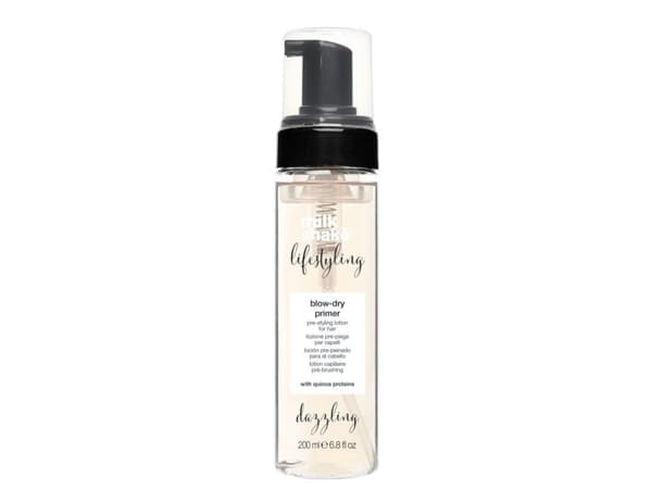 Milk Shake Milk Shake stylingvæske (200 ml)