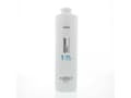 Pikkukuva 2 / 4: L Oreal Oxidatie L Oreal Professionnel Oxidatie Creme 6 20 vol 1000 ml