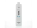 Pikkukuva 1 / 4: L Oreal Oxidatie L Oreal Professionnel Oxidatie Creme 6 20 vol 1000 ml