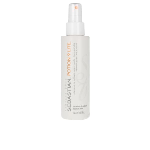 Sebastian Sebastian Potion 9 Lite Treatment Styler Repair Conditioner