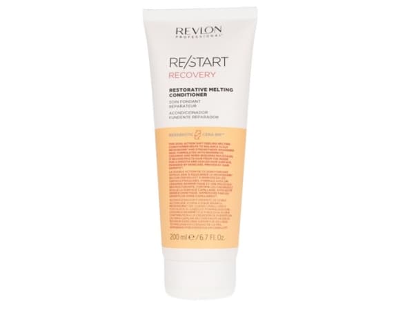 Revlon Re/Start Recovery Restorative Melting Conditioner - - 200 ml