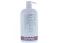 Miniatyrbild 2 av 2: Philip Kingsley Philip Kingsley, Pure Blonde/Silver Brightening, Hair Conditioner, For Colour Protection, 1000 ml For Women