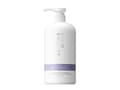 Miniatyrbild 1 av 2: Philip Kingsley Philip Kingsley, Pure Blonde/Silver Brightening, Hair Conditioner, For Colour Protection, 1000 ml For Women