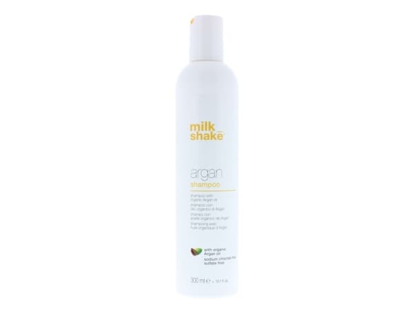 Milk Shake Argan Shampoo 300 ml