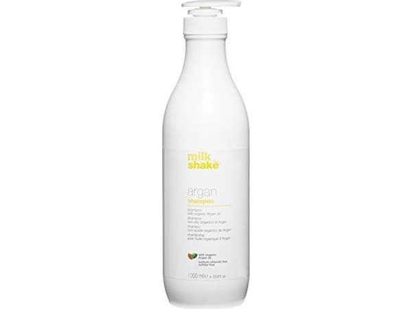 Milk_Shake Argan Shampoo 1000 ml