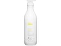Miniatyrbild 3 av 3: Milk_Shake Argan Shampoo 1000 ml