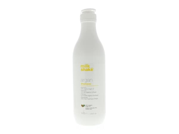 Milk_Shake Argan Shampoo 1000 ml