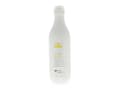 Miniatyrbild 2 av 3: Milk_Shake Argan Shampoo 1000 ml