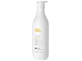 Miniatyrbild 1 av 3: Milk_Shake Argan Shampoo 1000 ml