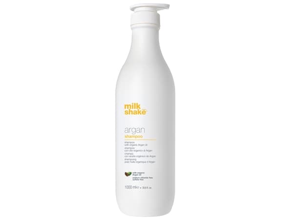 Milk_Shake Argan Shampoo 1000 ml