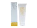 Pikkukuva 2 / 3: Philip Kingsley Philip Kingsley, Body Building, Hair Shampoo, For Volume, 75 ml For Women