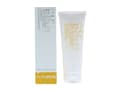 Pikkukuva 1 / 3: Philip Kingsley Philip Kingsley, Body Building, Hair Shampoo, For Volume, 75 ml For Women
