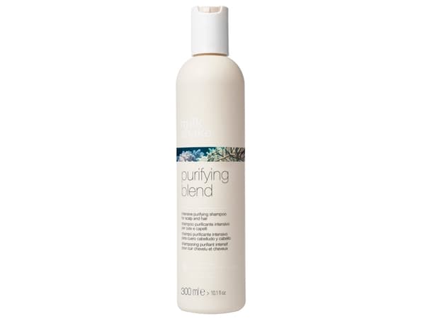 Milk_Shake Purifying Blend Shampoo 300 ml