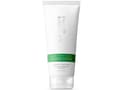 Pikkukuva 3 / 4: Philip Kingsley, Flaky/Itchy Scalp, Hair Conditioner, Anti-Dandruff, 200 ml For Women