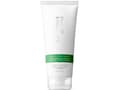 Pikkukuva 4 / 4: Philip Kingsley, Flaky/Itchy Scalp, Hair Conditioner, Anti-Dandruff, 200 ml For Women