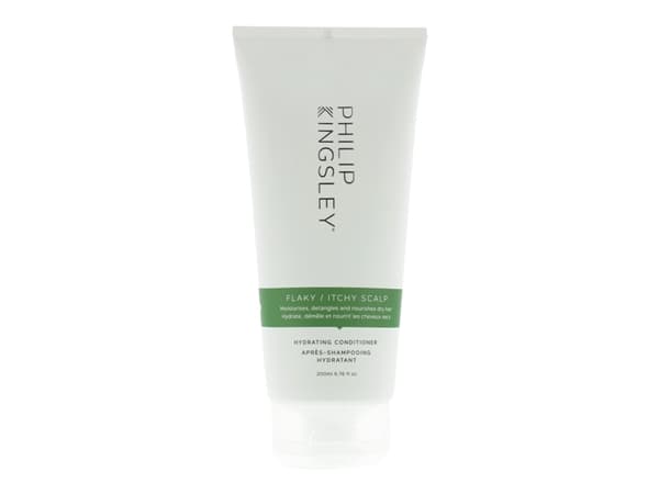 Philip Kingsley, Flaky/Itchy Scalp, Hair Conditioner, Anti-Dandruff, 200 ml For Women