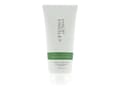 Pikkukuva 2 / 4: Philip Kingsley, Flaky/Itchy Scalp, Hair Conditioner, Anti-Dandruff, 200 ml For Women