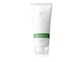 Pikkukuva 1 / 4: Philip Kingsley, Flaky/Itchy Scalp, Hair Conditioner, Anti-Dandruff, 200 ml For Women