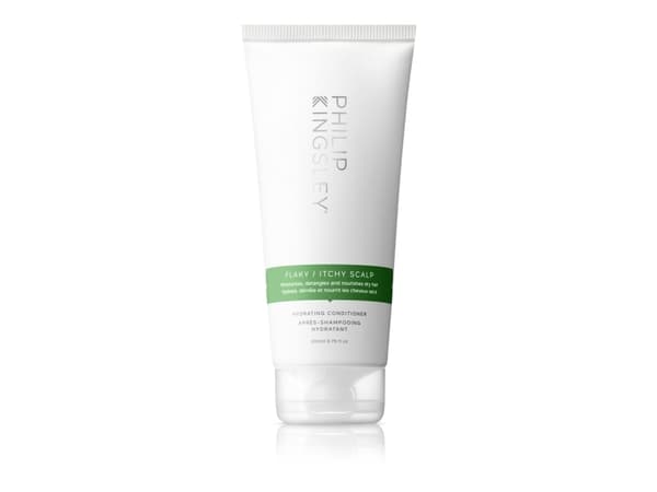 Philip Kingsley, Flaky/Itchy Scalp, Hair Conditioner, Anti-Dandruff, 200 ml For Women