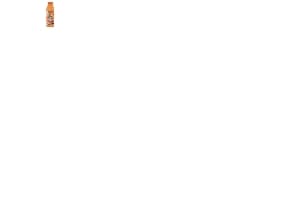 Garnier - Fructis - 350 ml