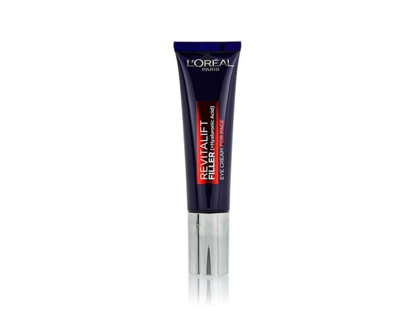 L'Oréal Paris - Revitalift Filler HA - 30 ml