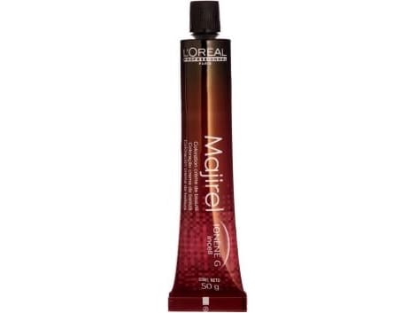 L'Oreal Expert Professionnel MAJIREL ionene g coloracion crema 6 0 50 ml