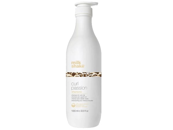 Milk Shake Curl Passion  Shampoo 1000ml